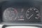2026 Honda Ridgeline RTL AWD