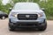 2026 Honda Ridgeline RTL AWD