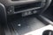 2026 Honda Ridgeline RTL AWD
