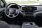 2026 Honda Ridgeline RTL AWD