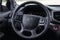 2026 Honda Ridgeline RTL AWD