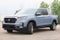 2026 Honda Ridgeline RTL AWD