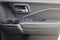2026 Honda Ridgeline RTL AWD