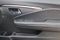 2026 Honda Ridgeline RTL AWD