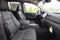2026 Honda Ridgeline RTL AWD