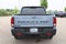 2026 Honda Ridgeline RTL AWD