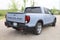 2026 Honda Ridgeline RTL AWD