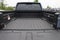 2026 Honda Ridgeline RTL AWD