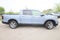 2026 Honda Ridgeline RTL AWD