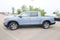 2026 Honda Ridgeline RTL AWD