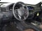 2026 Honda Ridgeline RTL AWD