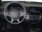 2026 Honda Ridgeline RTL AWD