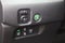 2026 Honda Ridgeline RTL AWD