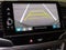 2026 Honda Ridgeline RTL AWD