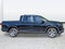 2026 Honda Ridgeline RTL AWD