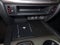 2026 Honda Ridgeline RTL AWD