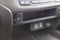 2026 Honda Ridgeline RTL AWD