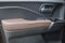2026 Honda Ridgeline RTL AWD