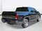 2026 Honda Ridgeline RTL AWD