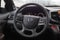 2026 Honda Ridgeline RTL AWD