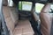 2026 Honda Ridgeline RTL AWD