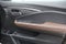 2026 Honda Ridgeline RTL AWD