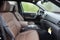2026 Honda Ridgeline RTL AWD