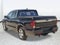 2026 Honda Ridgeline RTL AWD