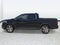 2026 Honda Ridgeline RTL AWD