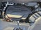 2026 Honda Ridgeline RTL AWD