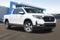 2026 Honda Ridgeline RTL AWD