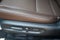 2026 Honda Ridgeline RTL AWD