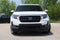 2026 Honda Ridgeline RTL AWD