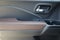 2026 Honda Ridgeline RTL AWD