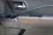 2026 Honda Ridgeline RTL AWD