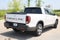 2026 Honda Ridgeline RTL AWD