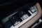 2026 Honda Ridgeline RTL AWD