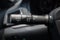 2026 Honda Ridgeline RTL AWD