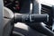 2026 Honda Ridgeline RTL AWD