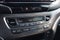 2026 Honda Ridgeline RTL AWD