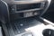 2026 Honda Ridgeline RTL AWD