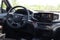 2026 Honda Ridgeline RTL AWD