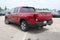 2026 Honda Ridgeline RTL AWD