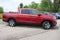 2026 Honda Ridgeline RTL AWD
