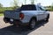 2026 Honda Ridgeline TrailSport AWD