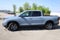 2026 Honda Ridgeline TrailSport AWD