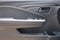 2026 Honda Ridgeline TrailSport AWD