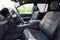2026 Honda Ridgeline TrailSport AWD