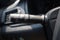 2026 Honda Ridgeline TrailSport AWD