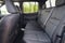 2026 Honda Ridgeline TrailSport AWD